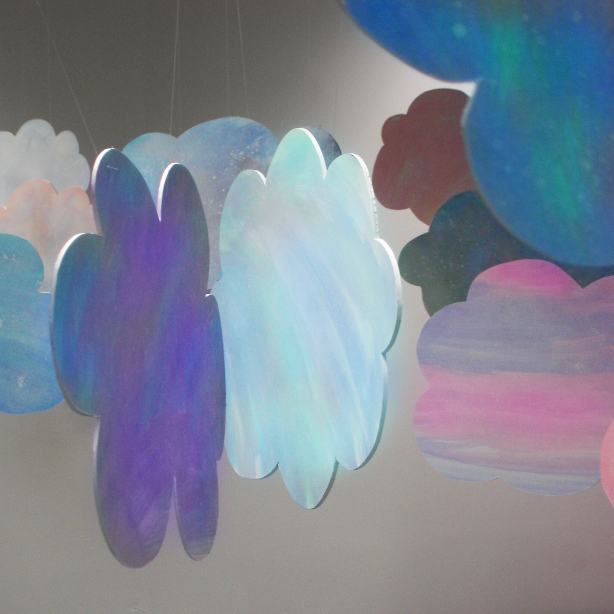 ©OlivGasq-nuages2
